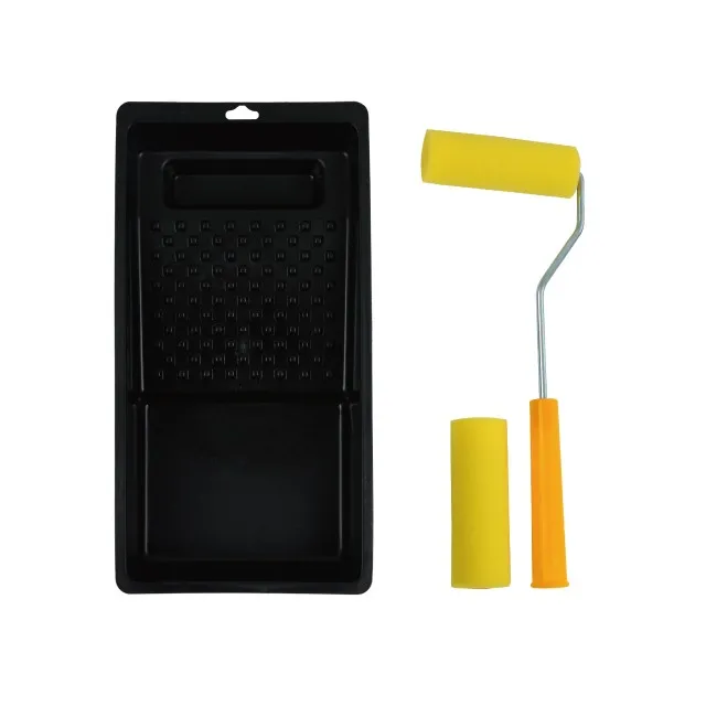 PAINT ROLLER 51605