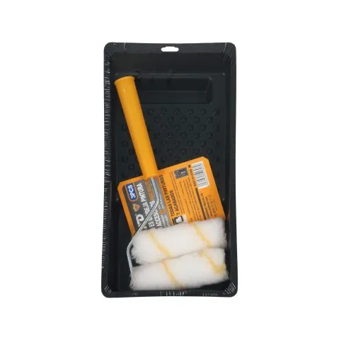 PAINT ROLLER 51606