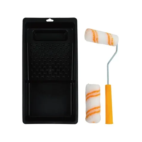 PAINT ROLLER 51606