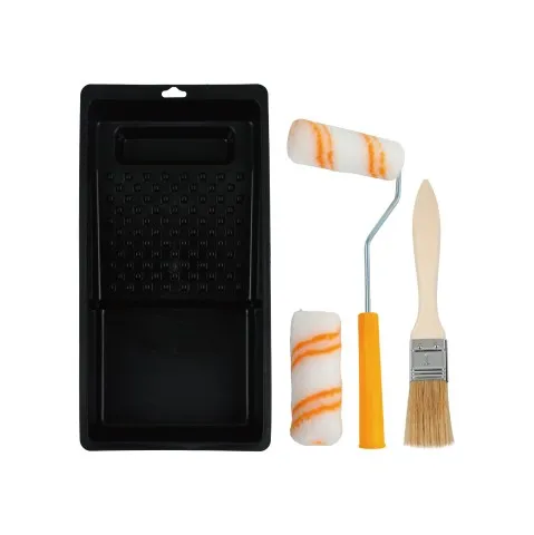 PAINT ROLLER 51607
