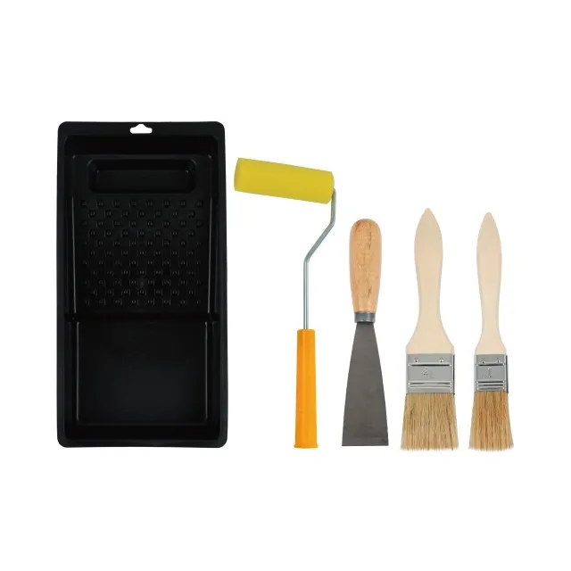 PAINT ROLLER 51608