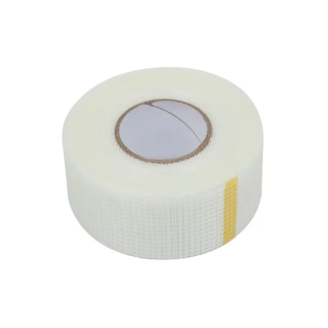FIBERGLASS TAPE 51611