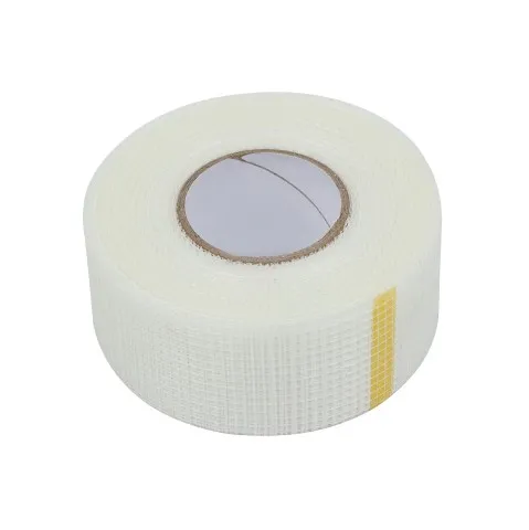 FIBERGLASS TAPE 51612
