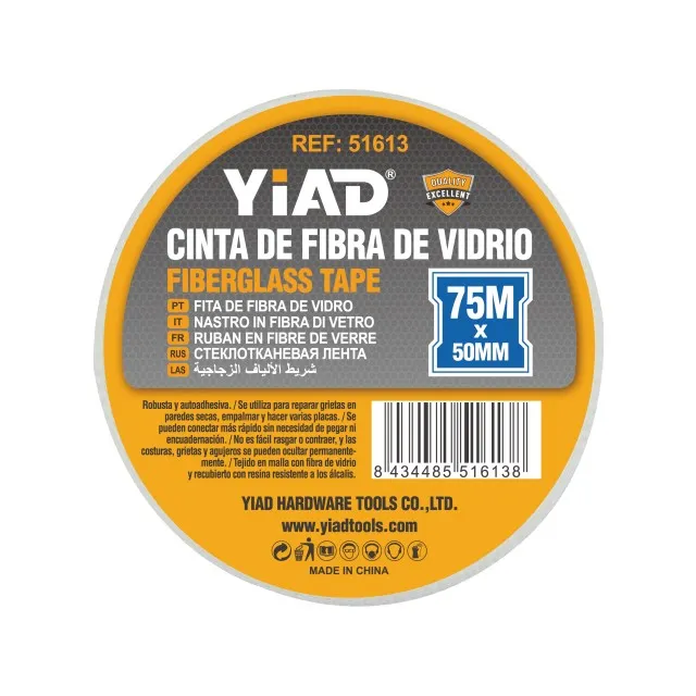 FIBERGLASS TAPE 51613