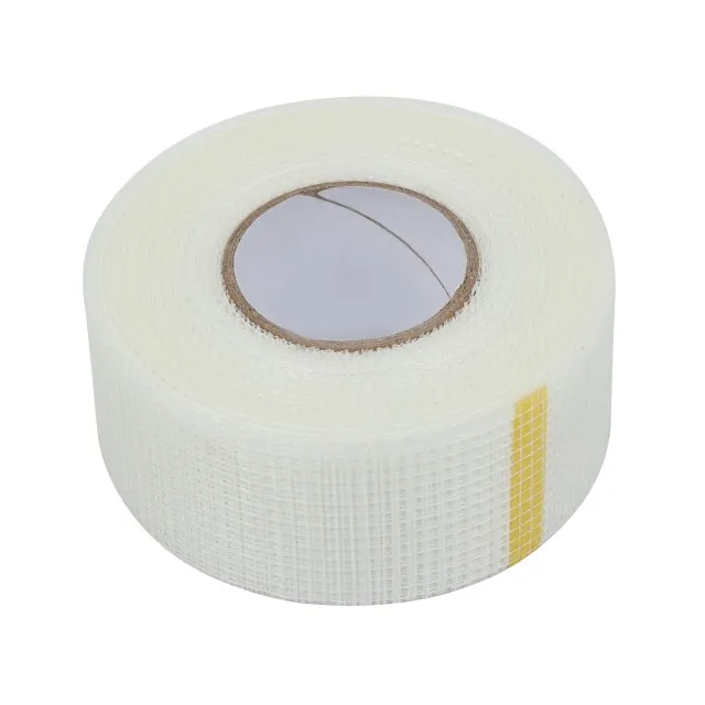 FIBERGLASS TAPE 51613