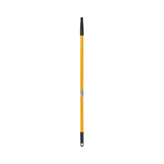 TELESCOPIC EXTENDABLE ROD 51615