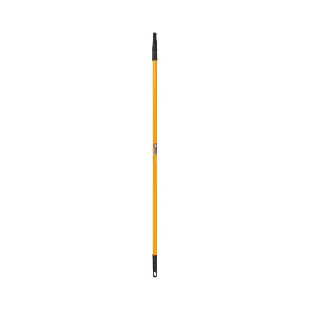TELESCOPIC EXTENDABLE ROD 51616