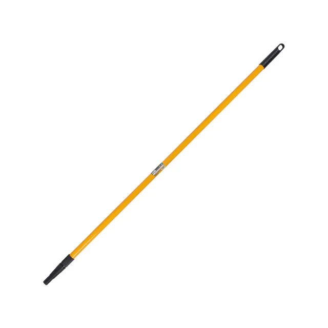 TELESCOPIC EXTENDABLE ROD 51616