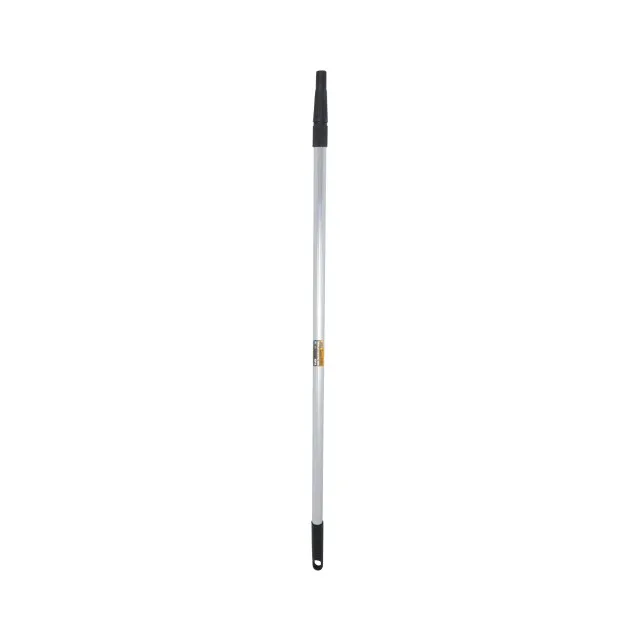 TELESCOPIC EXTENDABLE ROD 51617