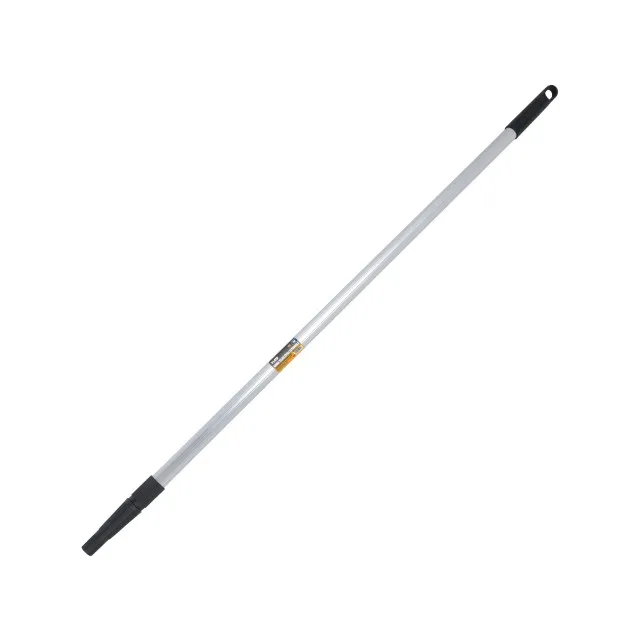 TELESCOPIC EXTENDABLE ROD 51617
