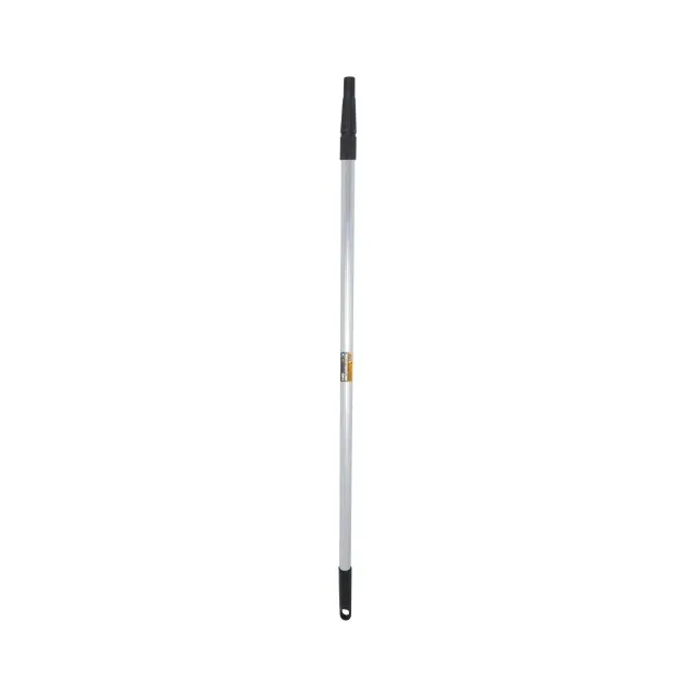 TELESCOPIC EXTENDABLE ROD 51618