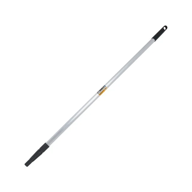 TELESCOPIC EXTENDABLE ROD 51618