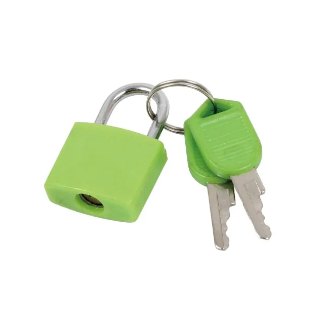 PADLOCK 51624