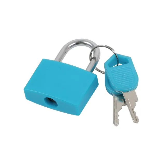 PADLOCK 51625