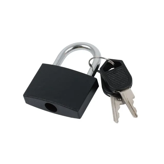PADLOCK 51626