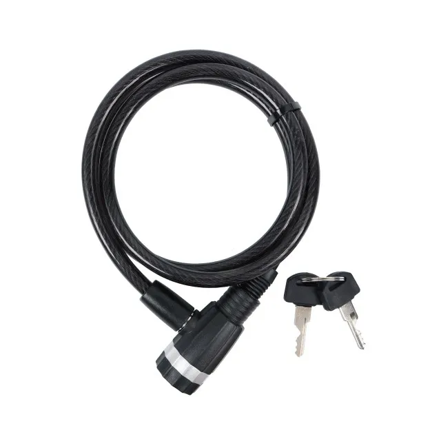 PADLOCK 51636