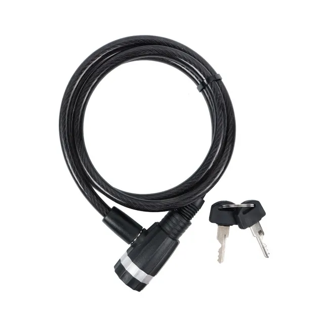 PADLOCK 51637