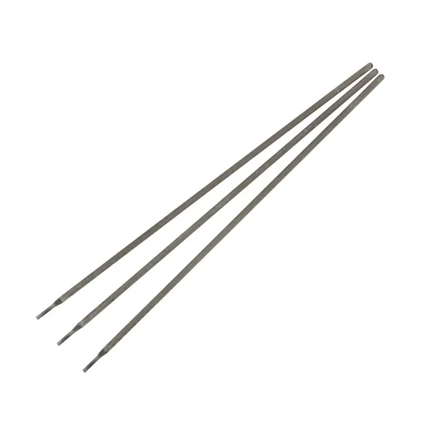 WELDING RODS 51676