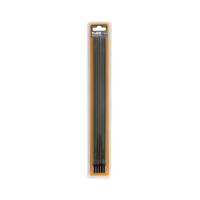 WELDING RODS 51677