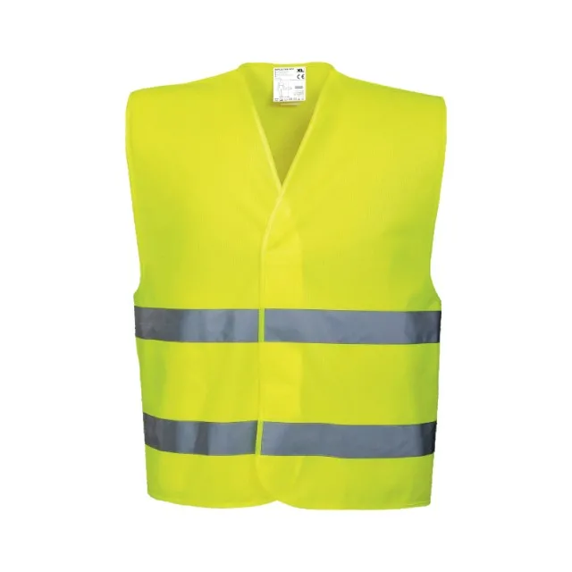 REFLECTIVE VEST 51679
