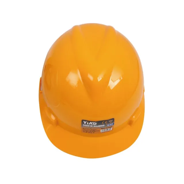 SAFETY HELMET 51680