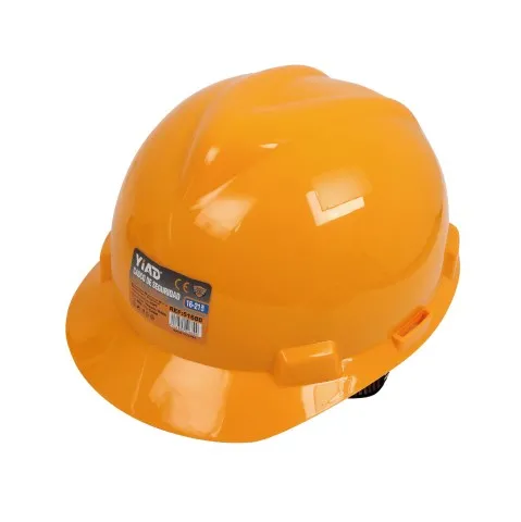 SAFETY HELMET 51680