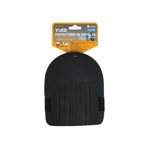 KNEE PROTECTION 51681
