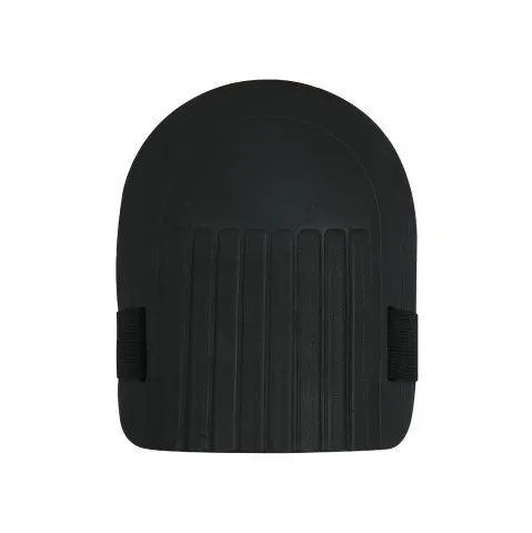 KNEE PROTECTION 51681