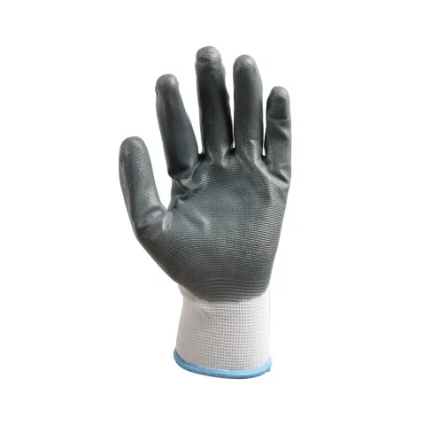 GLOVES 51683
