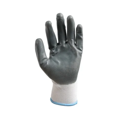 GLOVES 51684