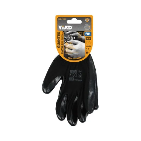GLOVES 51685