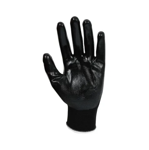 GLOVES 51685