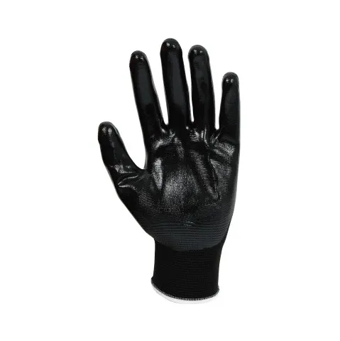 GLOVES 51686