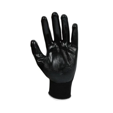 GLOVES 51687