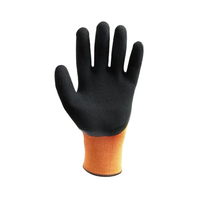 GLOVES 51689
