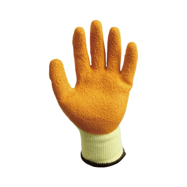 GLOVES 51690