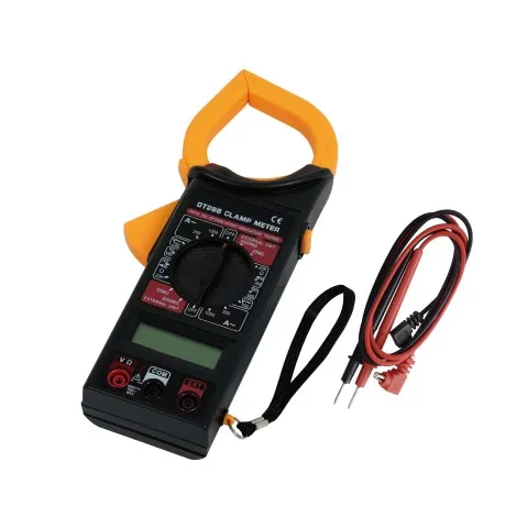 MULTIMETER 51693
