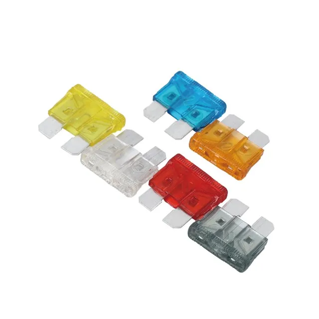 FUSE 51702