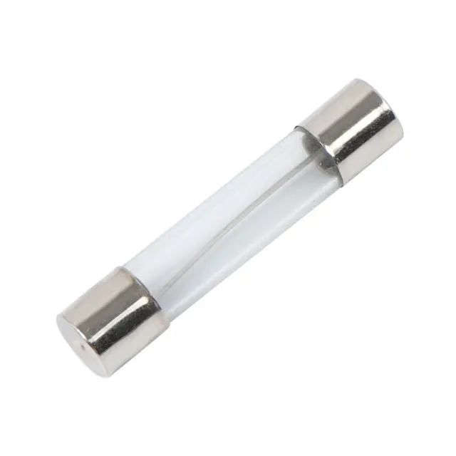 FUSE 51703