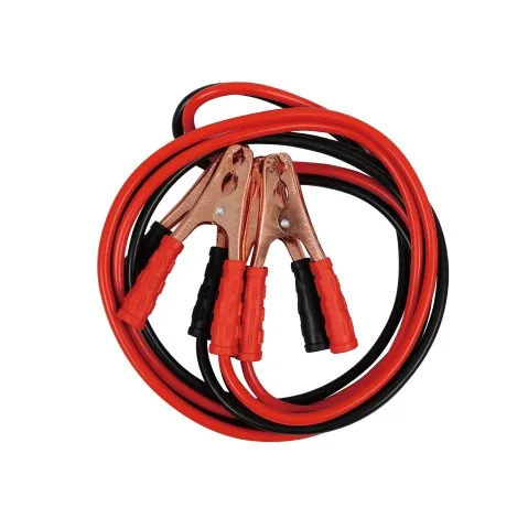 JUMPER CABLE 51705