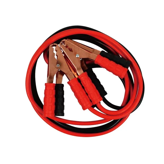 JUMPER CABLE 51706