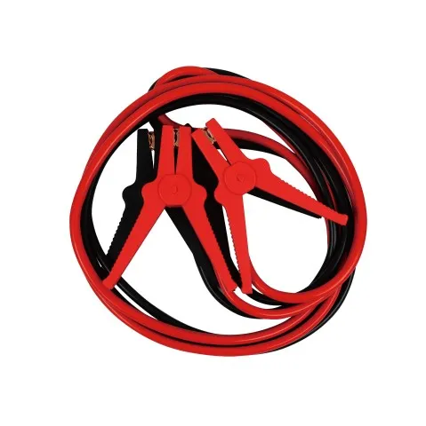 JUMPER CABLE 51707
