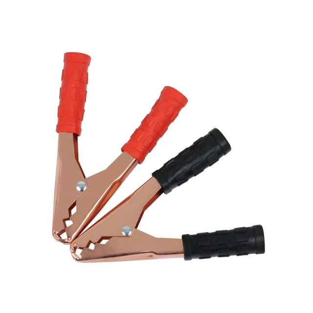 JUMPER CABLE 51714