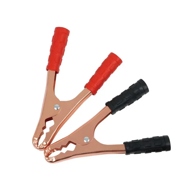 JUMPER CABLE 51715