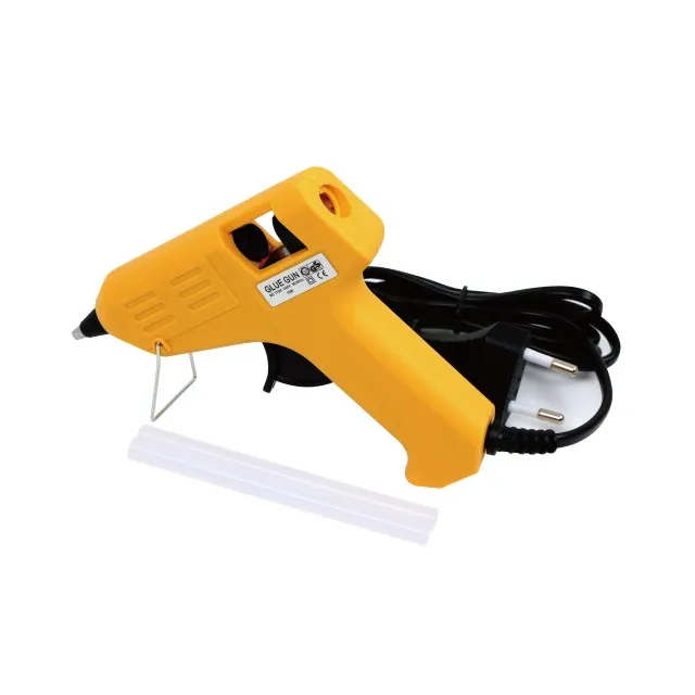 HOT GLUE GUN 51716