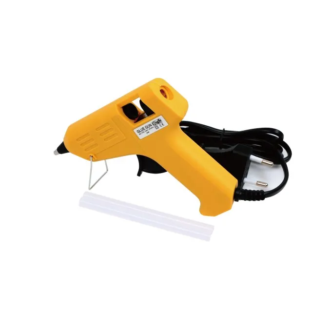 HOT GLUE GUN 51717