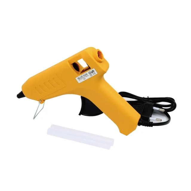 HOT GLUE GUN 51719