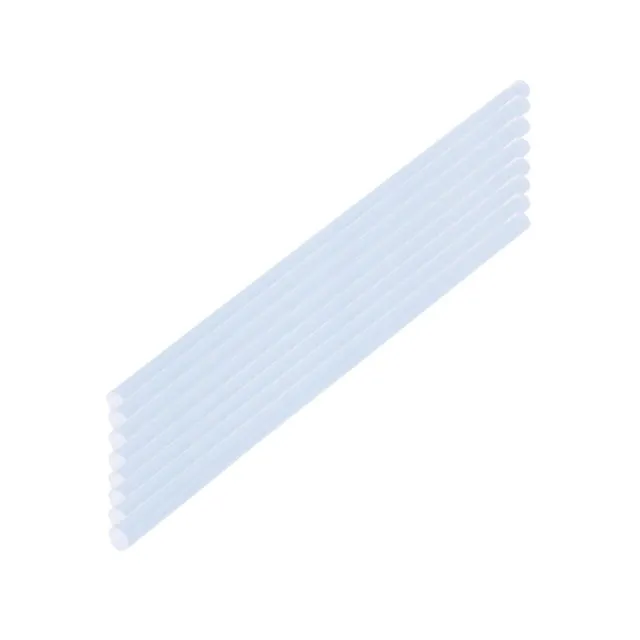 HOTMELT GLUE 51720