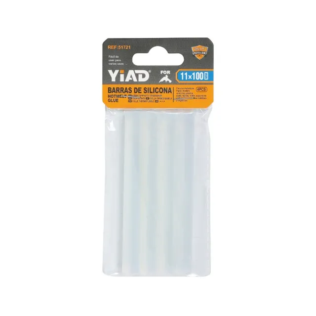 HOTMELT GLUE 51721