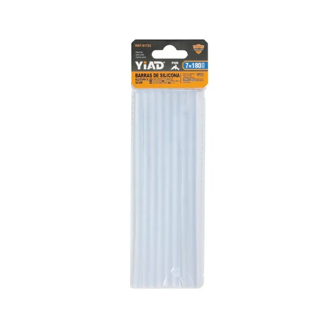 HOTMELT GLUE 51722